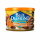 Blue Diamond Almonds Honey Roasted 170g