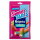 Sweet Tarts Ropes Twisted Rainbow Punch 141g