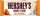 Hersheys Cookies n Creme Salted Caramel 90g