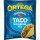 Ortega Original Taco 2018年国内精品视频 Mix 28g