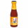 Taco Bell Mild Sauce 213g