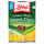 Libbys Cream Style Sweet Corn 418g