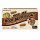 Mike and Ike Root Beer Float 120g