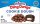 Hostess Ding Dongs Cookie Dough Bites 88g