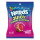 Nerds Gummy Clusters Strawberry Punch 127g