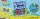 Spongebob Pretty Patties Colors 72g