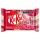 KitKat Cherry Vanilla 41,5g