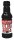 Killer Hogs The BBQ Sauce 473ml
