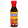 Suckle Busters Peach BBQ Sauce 354ml