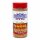 Suckle Busters Campfire Steak Seasonig 370g