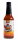 Cajun Two Step Cayenne Hor Sauce 280g