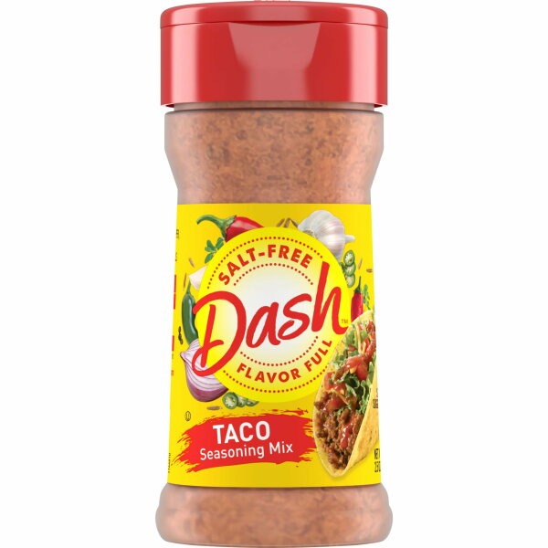 Dash Taco 小小水蜜桃免费观看电视剧高清动漫 Mix 71g
