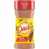 Dash Taco 芈月传在线观看免费全集 Mix 71g