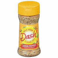 Dash Lemon Pepper 芈月传在线观看免费全集 71g