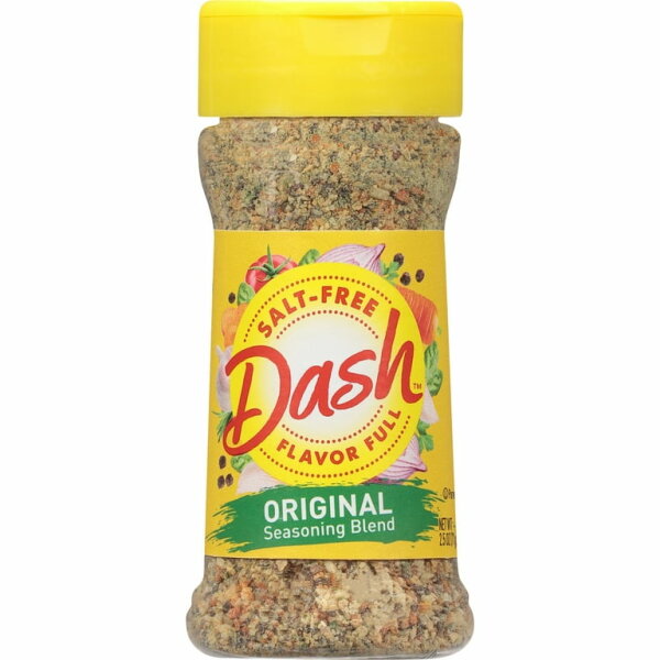 Dash Original 5kpornodvd 71g