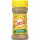 Dash Original 5kpornodvd 71g