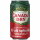 Canada Dry Fruit Splash