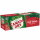 Canada Dry Fruit Splash